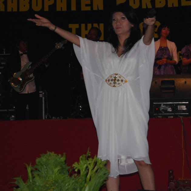 cristin panjaitan katakan sejujurnya mp3 download